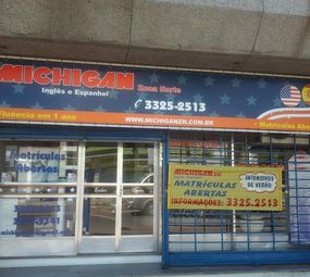 Michigan Zona Norte photo 8