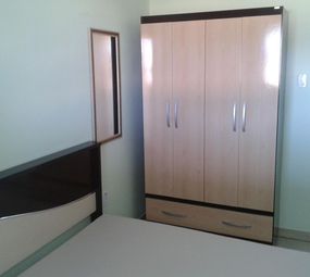 Bungi's Pousada photo 8