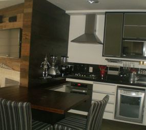 Freitas Pesenatto Arquitetura photo 10