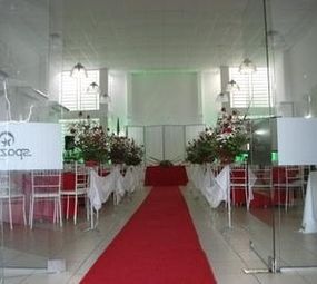 Spazium - Eventos & Festas photo 3