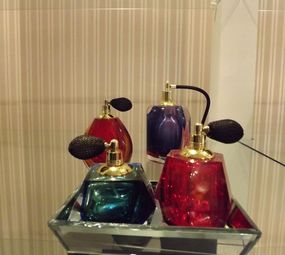 Dona Decor - Decoração para Sua Casa photo 8