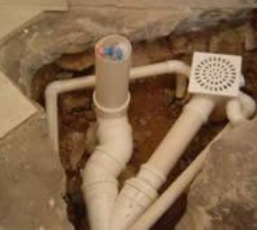 S.A Eletricistas e Encanador  photo 8