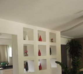 Gesso Liares photo 5