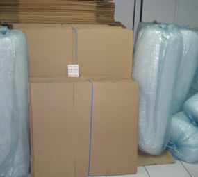 Mudanças Mônica photo 4