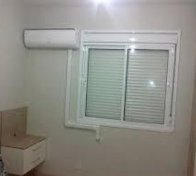  SS Serviços Climatização photo 2