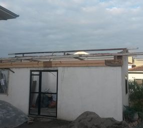 FMV Empreiteira e Mão de Obra photo 6