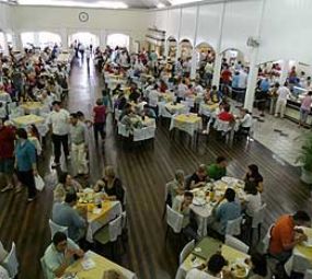 Restaurante Glória photo 3