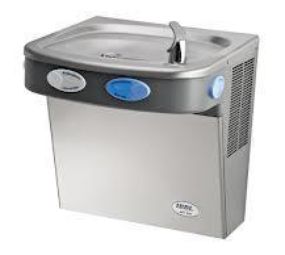 LV Comércio e Representações photo 6