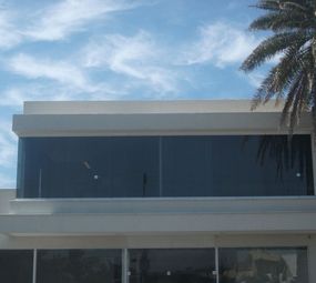 MAX FILM PELÍCULAS - Aplicação Comercial e Residencial photo 6