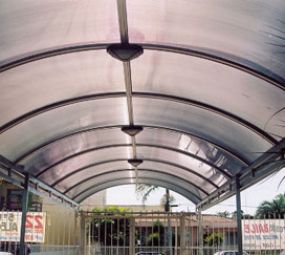 Ponto dos Toldos & Luminosos photo 8