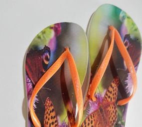 L&P Personalizados photo 9