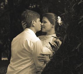 Foto Comercial Sarandi photo 6