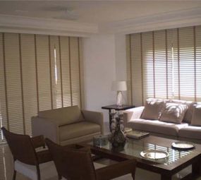 Evidence Pisos e Decorações photo 4