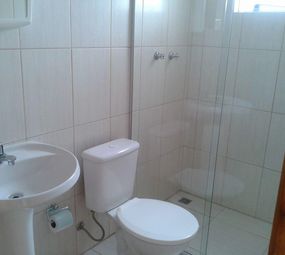 Hotel La Forteresse photo 10