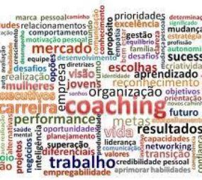 Analyse Assessoria Psicológica  photo 3