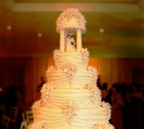 Pães e Doces ECatarina photo 5