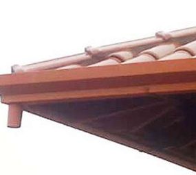 Funilaria SulCalhasul photo 5