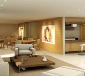 Mobília da Casa photo 1