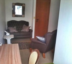 Consultório de Psicologia - Bárbara Iglesias e Miriam Rampon photo 8