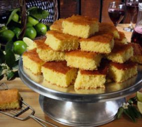 Café Colonial Bela Vista photo 7