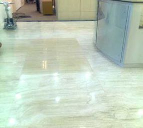 Pisonew Restauração de Pisos photo 10