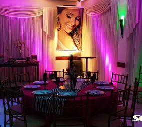 Sonna Festas e Eventos photo 4