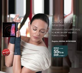 Invel Médical Porto Alegre photo 4