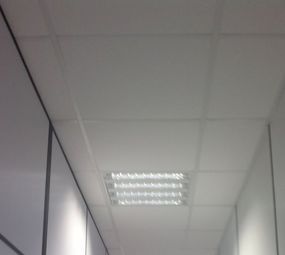 EWF Soluções Elétricas