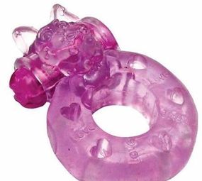 Absoluta Moda Íntima e Sex Shop photo 6