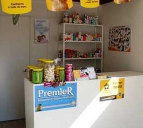 Espaço Animal Pet Shop photo 2