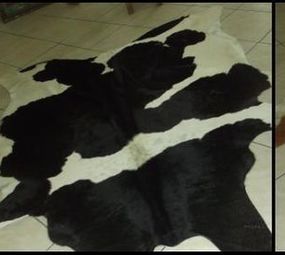 Bom Sono Colchões e Móveis photo 8