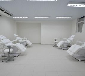 Faculdade Senac em Blumenau photo 6