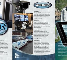 AWD Assistência a Proteção photo 1