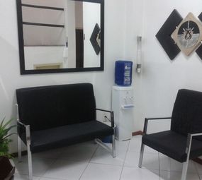 Cartório de Casamento, Nascimento e Óbito 4ª Zona photo 6