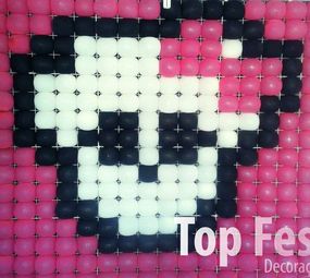 Top Fest Decorações RS