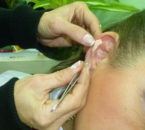 Escola de Educação Profissional Ponto de Luz photo 3