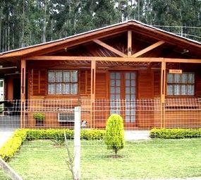 Central das Casas photo 5