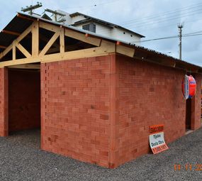 Cerâmica Cherubini photo 4