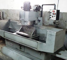 Retífica de Motores Viamão photo 5