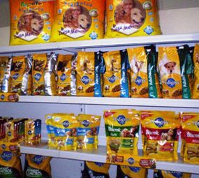 Fofos & Feras Clínica Veterinária photo 8