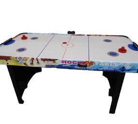 J & J Brinquedos photo 9