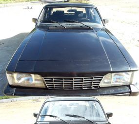 Beto Detailer Serviços e Treinamento