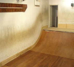 Filipinas Skate Shop photo 8