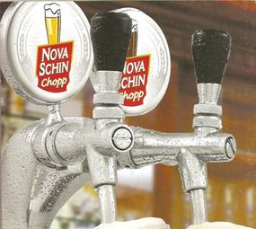 Chopp Fácil  photo 7