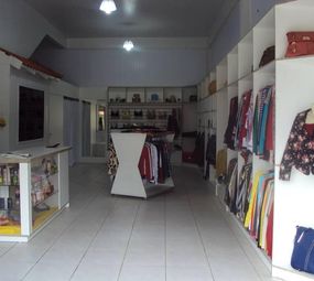 Loja e Móveis Sob Medida São Jorge  photo 6