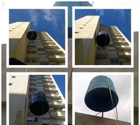 Elevare Içamentos Prediais photo 7