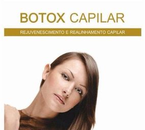 Salão de Beleza Fashion Look  photo 8