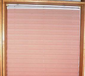 ABC Persianas photo 2