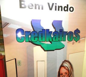 Credkairos Soluções Financeiras photo 1
