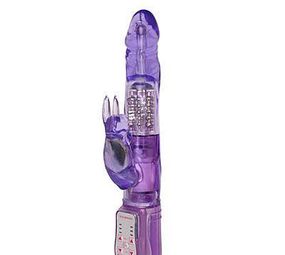 Sex Shop Secreto Prazer photo 6